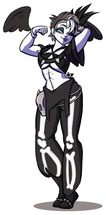 Gaiaonline Comm