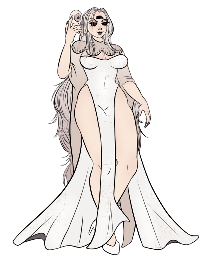 Gaiaonline Comm