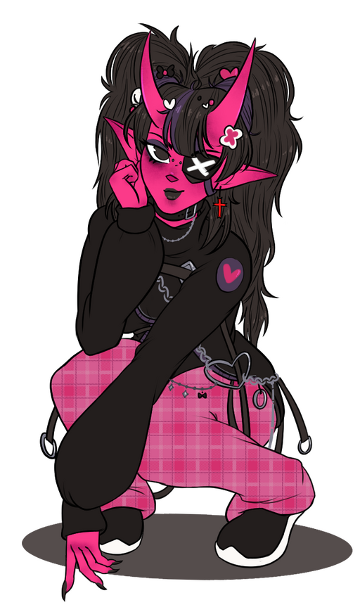 Gaiaonline comm