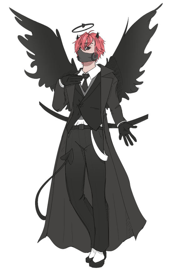 Gaiaonline comm