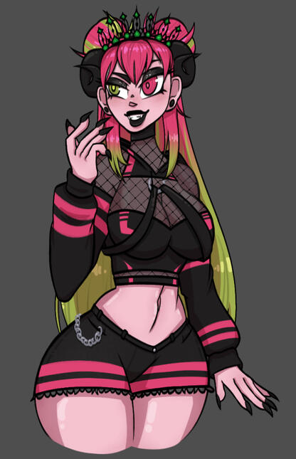 @MsRage's Avatar @MsRage's Avatar