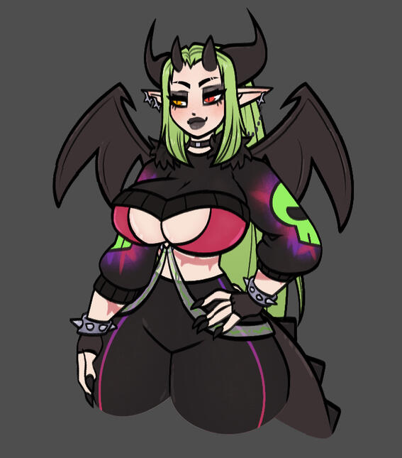 My Avatar My Avatar