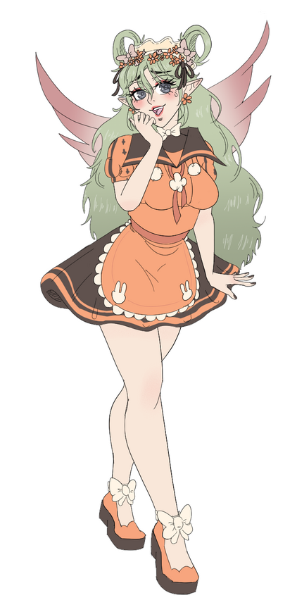 Gaiaonline comm