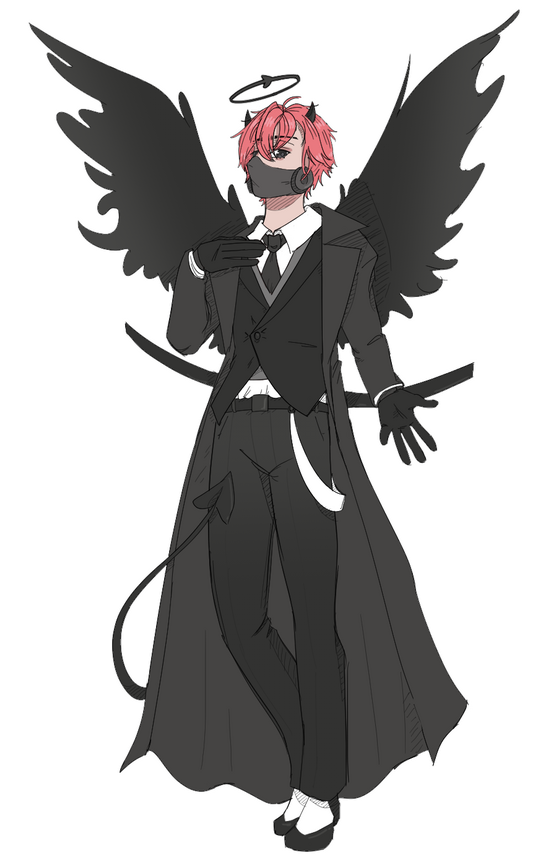 Gaiaonline comm Gaiaonline comm